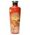 Wcierka Lady Banfi - Herbaria 250 ml