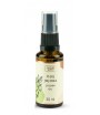 Olej Jojoba - Nature Queen 30 ml