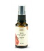 Olej Rycynowy - Nature Queen 30 ml