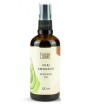 Olej Awokado - Nature Queen 50 ml