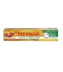 Meswak - pasta ziołowa do zębów - Dabur 158 g