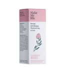 Garden Roses - Serum nawilżające - Make Me Bio 15 ml
