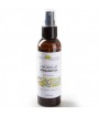 Naturalna woda z bergamotki w sprayu 125 ml - Beaute Marrakech