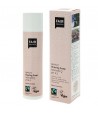 Mydło do golenia z olejem z pestek z moreli - Fair Squared 250 ml