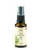 Olej konopny - Nature Queen 30 ml
