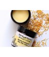 Balsam do suchych rąk, pięt i łokci - Brooklyn Groove 60 ml