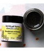 Dezodorant w kremie Węgiel i Limonka - Brooklyn Groove 30 ml