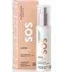 SOS Hydra Recharge - krem intensywnie odżywczy do odwodnionej skóry - Madara 50 ml