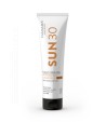 PLANT STEM CELL ANTIOXIDANT BODY SUNSCREEN Krem do ciała SPF 30 - Madara 100 ml