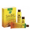 Farba Sanotint Light 80 Light natural blonde / jasny naturalny blond 125 ml