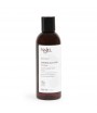 Hydrolat Ctryna i Aloes BIO -  Najel 200 ml