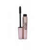 Mascara Double Dream Black - PuroBIO