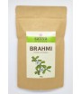 Brahmi w proszku - Sattva 100g