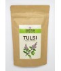 Tulsi w proszku - Sattva 100g