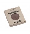 Cień pojedynczy 03R Brown (matowy) - wkład - PuroBIO