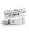Łagodne mydło do golenia w tubce - cera wrażliwa - Proraso 150ml