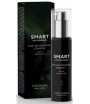 SMART ANTIOXIDANTS Antyoksydacyjny krem do twarzy przeciw pierwszym zmarszczkom - Madara 50 ml