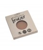 Bronzer 03R matujący (beżowy brąz) - wkład - 9 g PuroBIO