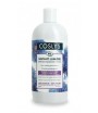 Szampon do włosów rozjaśnianych i siwych - Coslys 500 ml