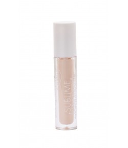 Korektor w płynie Luminous Concealer 00 - PuroBIO 7 ml