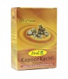 Kapoor Kachli Odżywka Stymulująca - Hesh 50g