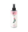 Garden Roses - Woda Różana - Make Me Bio 200 ml