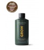 GROW VOLUME - Szampon nadający objętości - Madara 250 ml