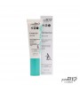 Krem do twarzy matujący - cera tłusta - PuroBIO 30ml