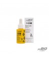 Serum rozjaśniające w olejku - PuroBIO 15ml