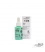 Serum matujące - równowaga sebum - PuroBIO 15ml