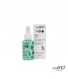 Serum matujące - równowaga sebum - PuroBIO 15ml