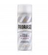 Łagodna Pianka do Golenia - Proraso 300 ml