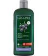 Szampon przeciwłupieżowy z Olejkiem Jałowcowym - Logona 250 ml