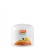 HAPPY AGING Przeciwzmarszczkowy krem do skóry dojrzałej - Martina Gebhardt 15 ml