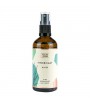 Hydrolat z Aloesu - Nature Queen 100 ml