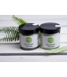 Dezodorant w kremie - Naturologia 30ml