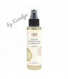 Mgiełka rozświetlająca z efektem glow - Nature Queen 100ml