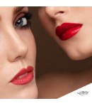 Duo Lips Day & Night – Podwójna pomadka do ust - Purobio