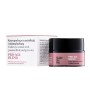 Pro-Age Blend - Krem pod Oczy z Marakują i Zieloną Herbatą - Make Me Bio 15 ml