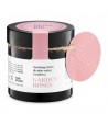 Garden Roses - Nawilżający krem dla skóry suchej i wrażliwej - Make Me Bio 60 ml
