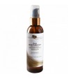 Olejek musztardowy do olejowania skóry głowy i włosów - Beaute Marrakech 100 ml