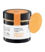 Orange energy - Nawilżający krem dla skóry normalnej i wrażliwej Make Me Bio 60 ml