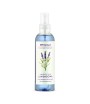 Lawendowy płyn nawilżający do cery zmęczonej, nawilzająco-tonizujacy - Fitomed 200 ml