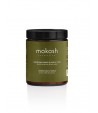 Nawilżający balsam do twarzy i ciała Zielona kawa z tabaką - MOKOSH 180 ml