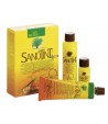 Farba Sanotint Light 82 Light Grey (Jasno Szary) 125 ml