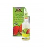 Bio Olej z nasion Opuncji Figowej - Saharacactus 15 ml