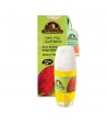 Olej z nasion Opuncji Figowej - Saharacactus 30 ml