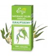 Olejek eteryczny - Eukaliptusowy - Etja 10 ml