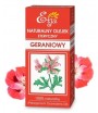 Olejek eteryczny - Geraniowy - Etja 10 ml