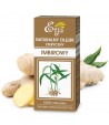 Olejek eteryczny - Imbirowy - Etja 10 ml